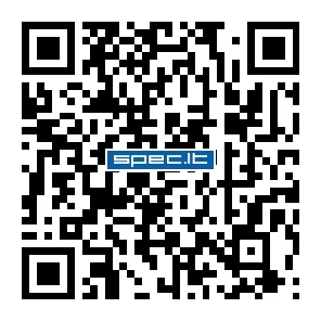 QR kodas | Filtroom, UAB