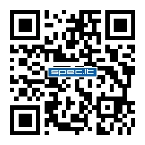 QR kodas | Aunorsa, UAB