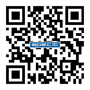 QR kodas | Aunova, UAB