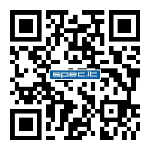 QR kodas | Auromta, UAB