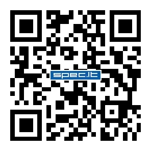 QR kodas | Autipa, UAB