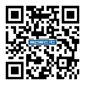 QR kodas | Autoauris, UAB