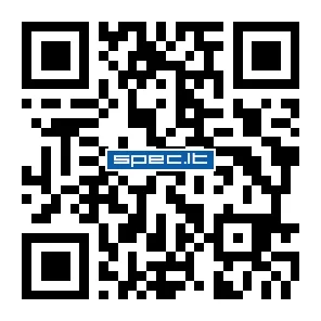 QR kodas | Autodopingas, UAB