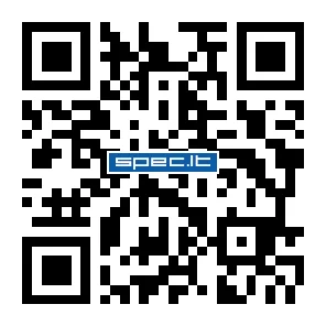 QR kodas | Autoelektrus, UAB