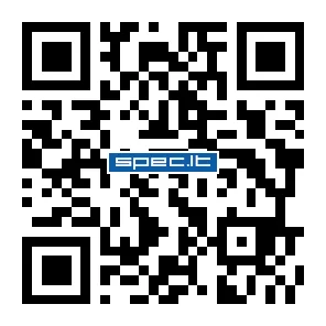 QR kodas | Autogamus, UAB