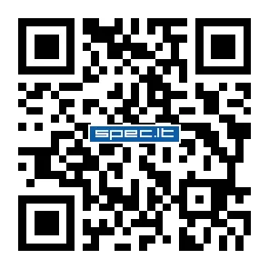 QR kodas | Autogepardas, UAB