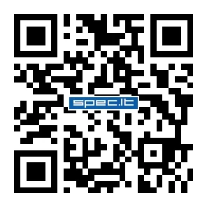 QR kodas | Autogūsis, UAB