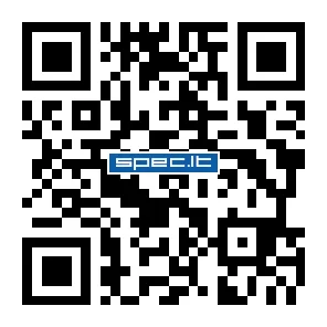 QR kodas | Automarius, UAB