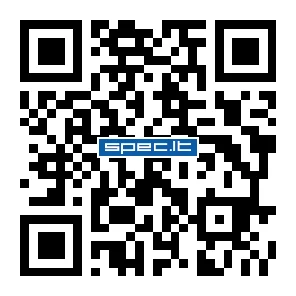 QR kodas | Automoba, UAB