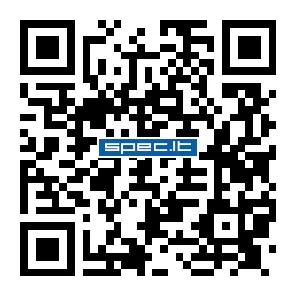 QR kodas | Autonuoma Tau, UAB