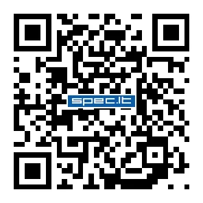 QR kodas | Autopasirinkimas, UAB