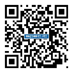 QR kodas | Autoplovykla 360, UAB