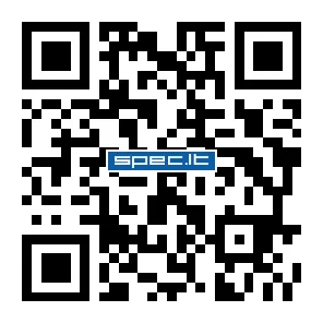 QR kodas | Autorafa, UAB