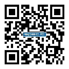 QR kodas | Autorifas, UAB