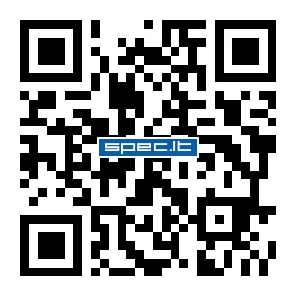 QR kodas | Autosata, UAB