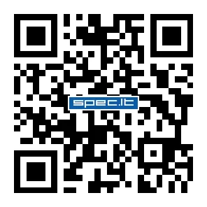 QR kodas | Autoskonis, UAB