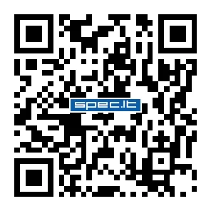 QR kodas | Autotransporto centras, UAB