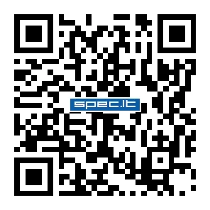 QR kodas | Autotransporto centro servisas, UAB