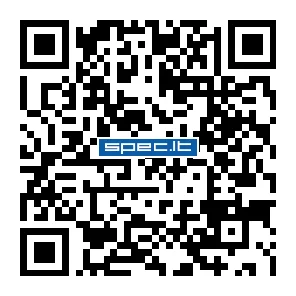 QR kodas | Autotransporto priežiūros centras, UAB