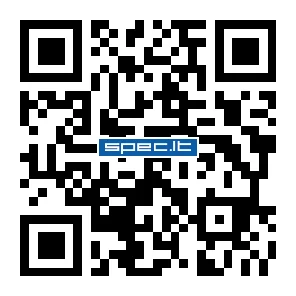 QR kodas | Autumo, UAB