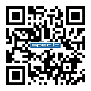 QR kodas | Avanportas, UAB