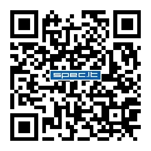 QR kodas | Nextury Asset Management, UAB