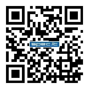 QR kodas | Averas, UAB