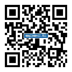 QR kodas | Avicus, UAB