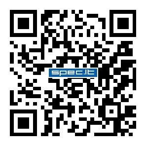 QR kodas | AZ ekspedicija, UAB