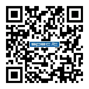 QR kodas | Ąžuolo brolija, UAB | spec.lt