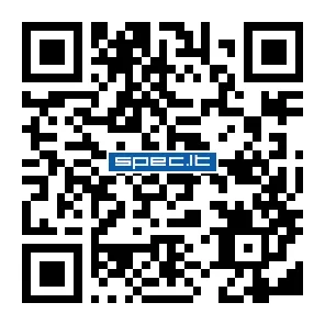 QR kodas | Baldų konstrukcijos, UAB