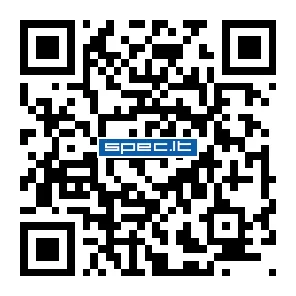 QR kodas | Baltijos inžinerinė grupė, UAB