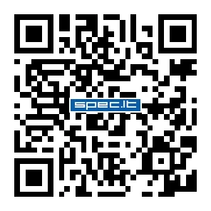 QR kodas | Baltijos komercijos grupė, UAB