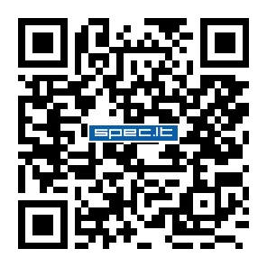 QR kodas | Baltijos kredito sprendimai, UAB