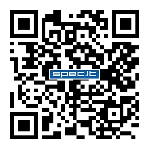 QR kodas | Baltijos miškų investicinė grupė, UAB