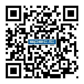 QR kodas | Baltijos Rialsta, UAB