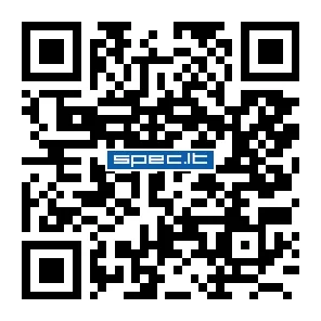 QR kodas | Baltijos sprendimai, UAB