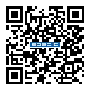 QR kodas | Baltikinvesta, UAB