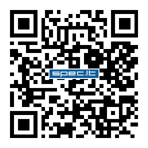 QR kodas | Baltikos verslo paslaugos, UAB