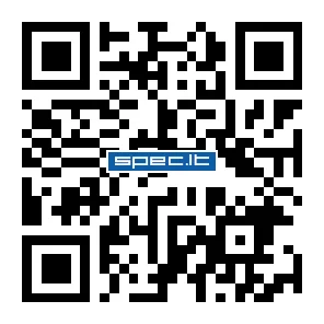 QR kodas | Baltipega, UAB
