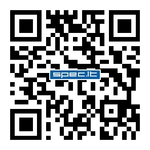 QR kodas | Baltmarketa, UAB