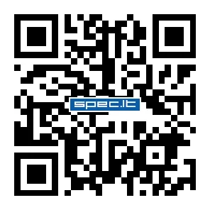 QR kodas | Baltras, UAB
