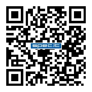 QR kodas | Banginuko vaišės, UAB