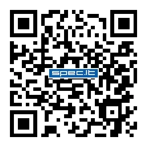 QR kodas | GUAVAPAY, UAB