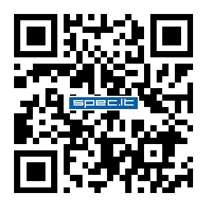 QR kodas | Barakuksas, UAB