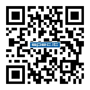 QR kodas | Barera, UAB