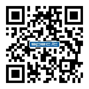 QR kodas | Baronsta, UAB