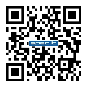 QR kodas | Basira, UAB