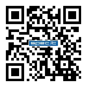 QR kodas | BDP Reklama, UAB