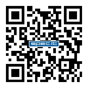 QR kodas | Bėga bėga, UAB